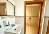 89m² restaurant for sale in Ciudadela, Carrer d'es Riu photo