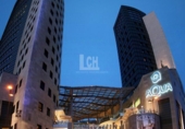 Hotel
en venda
amb 25000m² a València, a la zona de Sant Francesc, Calle Santos Justo y Pastor foto