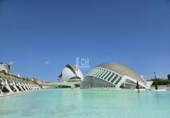 Hotel
en venda
amb 25000m² a València, a la zona de Sant Francesc, Calle Santos Justo y Pastor foto