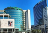Hotel
en venda
amb 25000m² a València, a la zona de Sant Francesc, Calle Santos Justo y Pastor foto