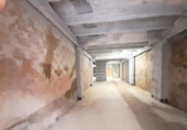 Local comercial en alquiler con 146m² en Valencia, en la zona de Sant Francesc, Calle Pintor Sorolla foto