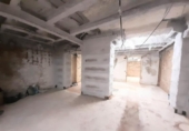 Local comercial en alquiler con 146m² en Valencia, en la zona de Sant Francesc, Calle Pintor Sorolla foto