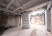 Local comercial en alquiler con 146m² en Valencia, en la zona de Sant Francesc, Calle Pintor Sorolla foto