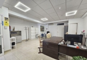 90m² office for rent in Cáceres, in the area of La Madrila photo