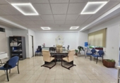 90m² office for rent in Cáceres, in the area of La Madrila photo