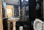 90m² office for rent in Cáceres, in the area of La Madrila photo