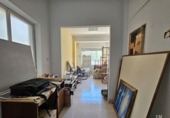 90m² office for rent in Cáceres, in the area of La Madrila photo