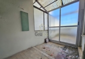90m² office for rent in Cáceres, in the area of La Madrila photo
