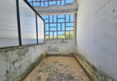 90m² office for rent in Cáceres, in the area of La Madrila photo