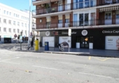 Local comercial en venta con 269m² en Sevilla, en la zona de Doctor Barraquer-Grupo Renfe-Policlínico, Calle Adelantado foto