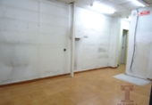 Local comercial en venta con 269m² en Sevilla, en la zona de Doctor Barraquer-Grupo Renfe-Policlínico, Calle Adelantado foto