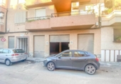 Local comercial en venta con 128m² en Beniel, Calle Doctor Riquelme foto