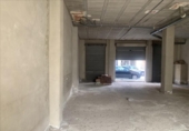 Local comercial en venta con 128m² en Beniel, Calle Doctor Riquelme foto