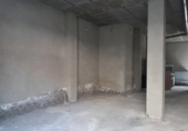 Local comercial en venta con 128m² en Beniel, Calle Doctor Riquelme foto