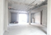 Local comercial en venta con 128m² en Beniel, Calle Doctor Riquelme foto