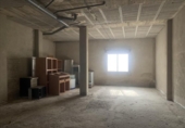 Local comercial en venta con 128m² en Beniel, Calle Doctor Riquelme foto