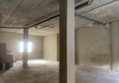 Local comercial en venta con 128m² en Beniel, Calle Doctor Riquelme foto