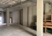 Local comercial en venta con 128m² en Beniel, Calle Doctor Riquelme foto