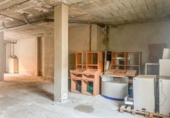 Local comercial en venta con 128m² en Beniel, Calle Doctor Riquelme foto