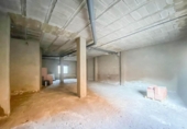 Local comercial en venta con 128m² en Beniel, Calle Doctor Riquelme foto