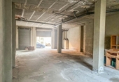 Local comercial en venta con 128m² en Beniel, Calle Doctor Riquelme foto