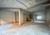 Local comercial en venta con 128m² en Beniel, Calle Doctor Riquelme foto