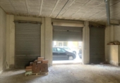 Local comercial en venta con 128m² en Beniel, Calle Doctor Riquelme foto