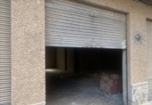 Local comercial en venta con 128m² en Beniel, Calle Doctor Riquelme foto