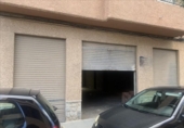 Local comercial en venta con 128m² en Beniel, Calle Doctor Riquelme foto
