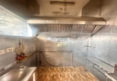 Restaurante en venta con 140m² en Telde, Avenida de la Constitución foto