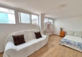Oficinas en venta con 21m² en Sevilla, en la zona de Santa Catalina, Calle Bustos Tavera foto