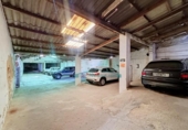 Local comercial Industrial
en venda
amb 637m² a València, a la zona de Benimàmet, Avenida de la Estación foto