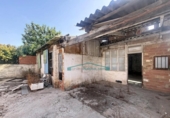Local comercial Industrial
en venda
amb 637m² a València, a la zona de Benimàmet, Avenida de la Estación foto