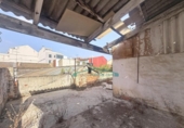 Local comercial Industrial
en venda
amb 637m² a València, a la zona de Benimàmet, Avenida de la Estación foto
