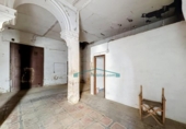 Local comercial Industrial
en venda
amb 637m² a València, a la zona de Benimàmet, Avenida de la Estación foto