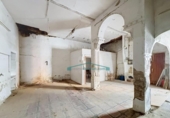 Local comercial Industrial
en venda
amb 637m² a València, a la zona de Benimàmet, Avenida de la Estación foto