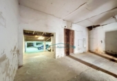 Local comercial Industrial
en venda
amb 637m² a València, a la zona de Benimàmet, Avenida de la Estación foto