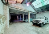 Local comercial Industrial
en venda
amb 637m² a València, a la zona de Benimàmet, Avenida de la Estación foto