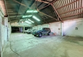 Local comercial Industrial
en venda
amb 637m² a València, a la zona de Benimàmet, Avenida de la Estación foto