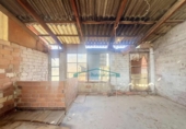 Local comercial Industrial
en venda
amb 637m² a València, a la zona de Benimàmet, Avenida de la Estación foto