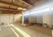Local comercial Industrial
en venda
amb 637m² a València, a la zona de Benimàmet, Avenida de la Estación foto
