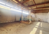 Local comercial Industrial
en venda
amb 637m² a València, a la zona de Benimàmet, Avenida de la Estación foto