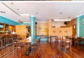 Local comercial en venta en Roquetas de Mar, Plaza Veracruz foto