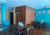 Local comercial en venta en Roquetas de Mar, Plaza Veracruz foto