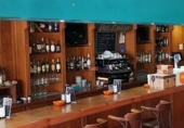 Local comercial en venta en Roquetas de Mar, Plaza Veracruz foto