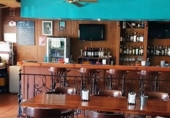 Local comercial en venta en Roquetas de Mar, Plaza Veracruz foto