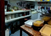 Local comercial en venta en Roquetas de Mar, Plaza Veracruz foto