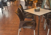 Local comercial en venta en Roquetas de Mar, Plaza Veracruz foto