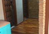 Local comercial en venta en Roquetas de Mar, Plaza Veracruz foto