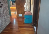 Local comercial en venta en Roquetas de Mar, Plaza Veracruz foto